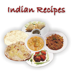 Indian Recipes