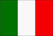 Italy - Italian Recipes