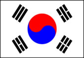 Korea - Korean Recipes